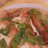 Il Gobbo Comida