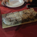 Il Gobbo Bebida