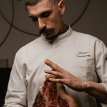 Vinicio Boisson