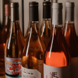 Vinicio Boisson