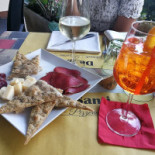 De Santi drink