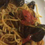 Nettuno Comida