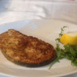 Nettuno Comida