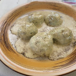 Motta Comida