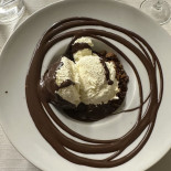 Motta Comida