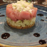 Kalma Comida
