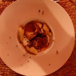 Kalma Comida