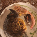 Kalma Comida