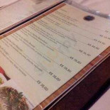 Kalma Carta