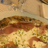 L'altra Bari Napoli Nourriture