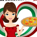 Enchante Logo