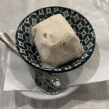 Pizzeria La Dolce Vita Boisson