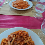 Nicegrill Comida