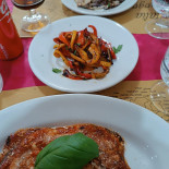 Nicegrill Comida