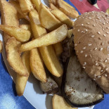 Nicegrill Comida