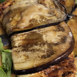 Nicegrill Comida
