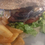 Nicegrill Comida