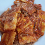 Nicegrill Comida