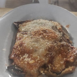 Nicegrill Comida