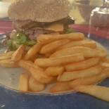 Nicegrill Comida