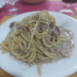 Nicegrill Comida