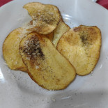 Nicegrill Comida
