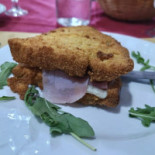 Nicegrill Comida