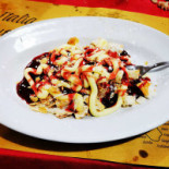 Nicegrill Comida