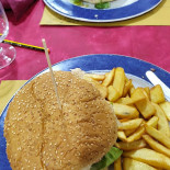 Nicegrill Comida