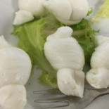 La Pugliese Bebida