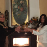 Taverna Rock Boisson
