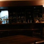 Taverna Rock À l'intérieur