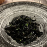 Osteria Contemporanea Treviso Bebida