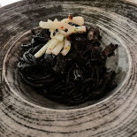 Osteria Contemporanea Treviso Bebida