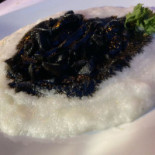 Osteria Contemporanea Treviso Comida