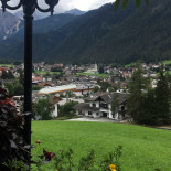 Ritterkeller Exterior