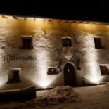 Ritterkeller Dentro