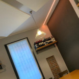 Lo Storico Caffe Boisson