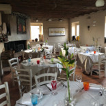 Cascina Doss Dentro