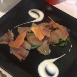 Cascina Doss Comida