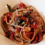 Cascina Doss Comida