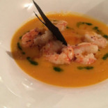 Cascina Doss Comida