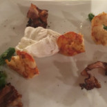 Cascina Doss Comida