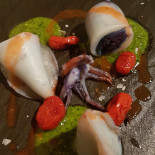 Cascina Doss Comida