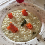 Cascina Doss Comida