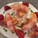 Cascina Doss Comida