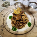 Bar Ristorante Pizzeria K2 Nourriture