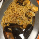 Tavola Blu Nourriture