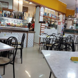 Zona 3 Dentro