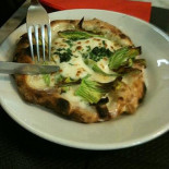 Zona 3 Comida